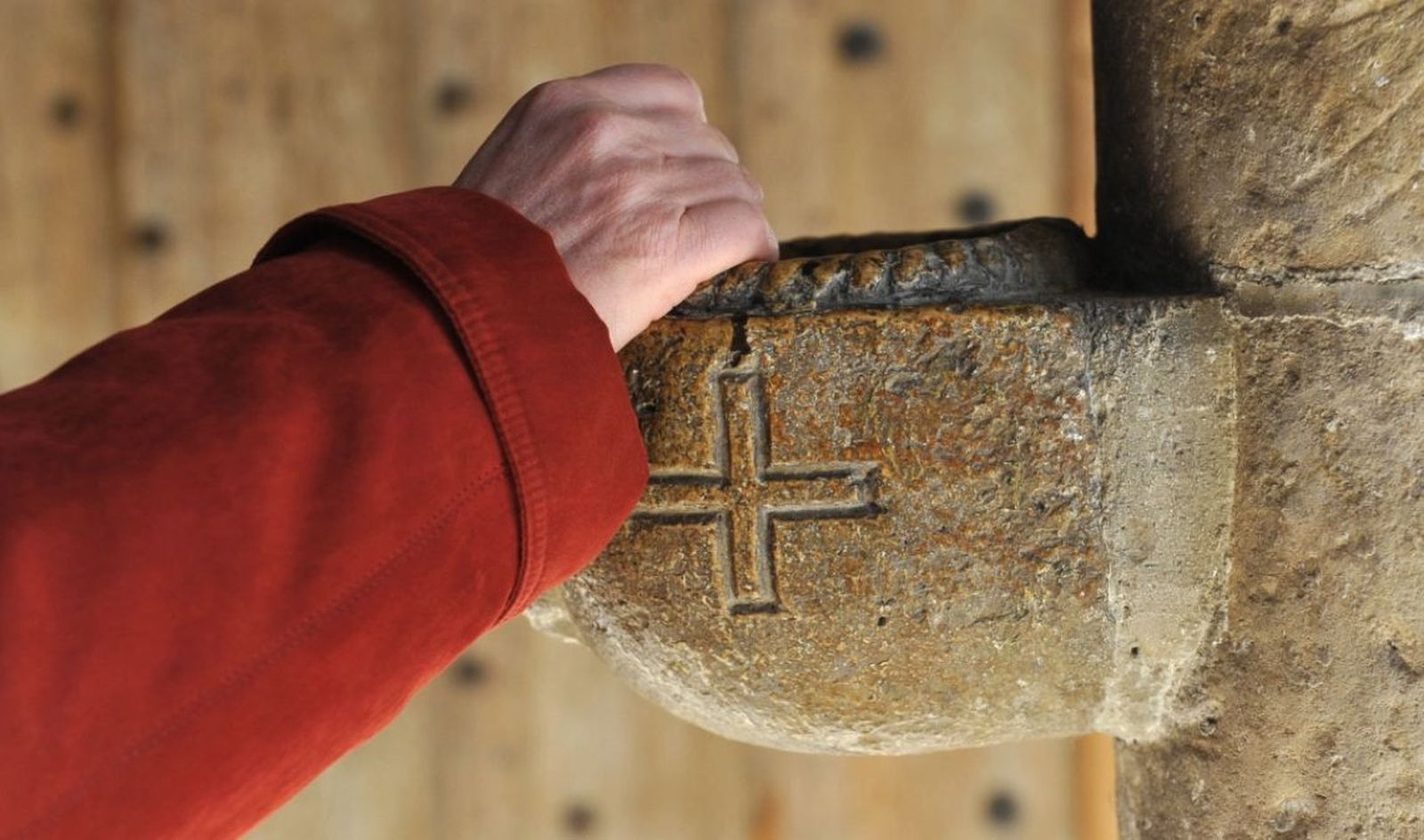 Mandamientos de la Iglesia