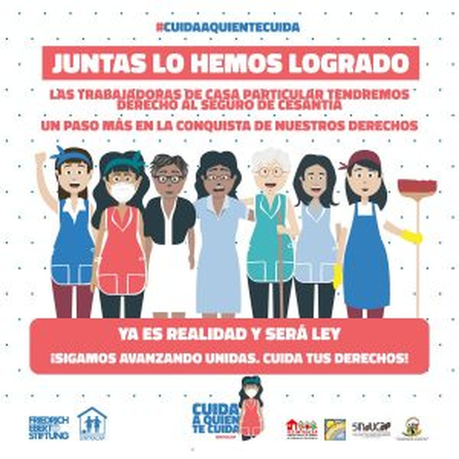 119020212_2725923577679842_3907512879491969939_o-300x300