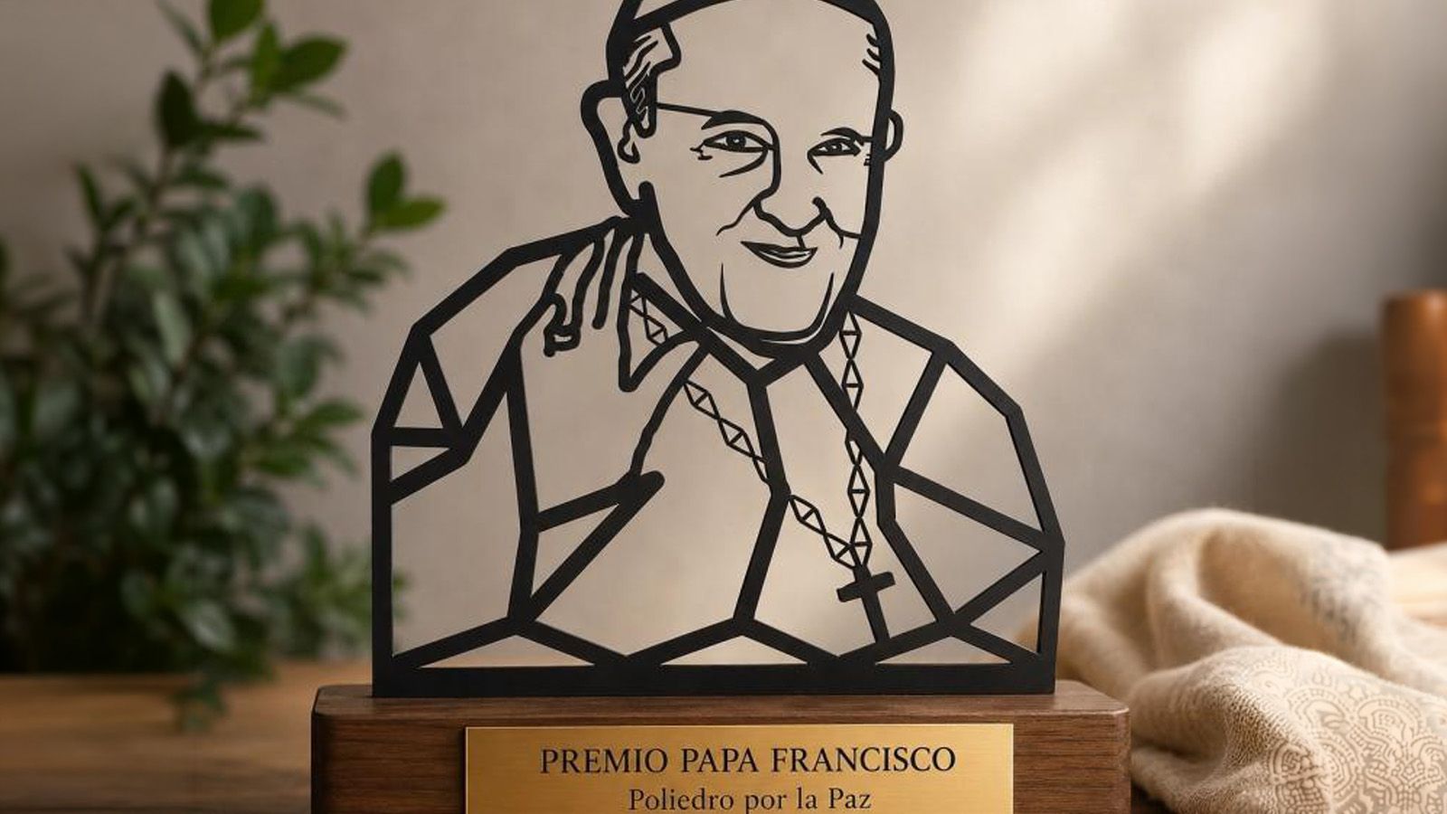 Premio Francisco
