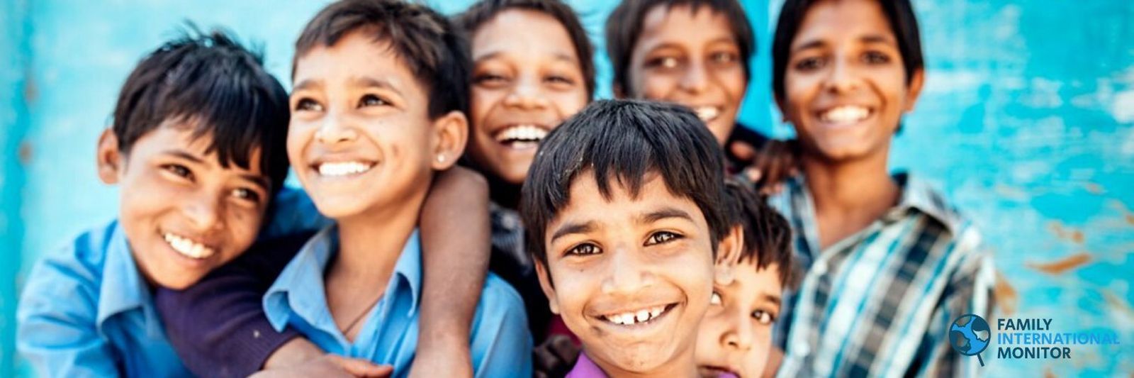 El Instituto Juan Pablo II para la Familia constata el incremento de la violencia familiar en España