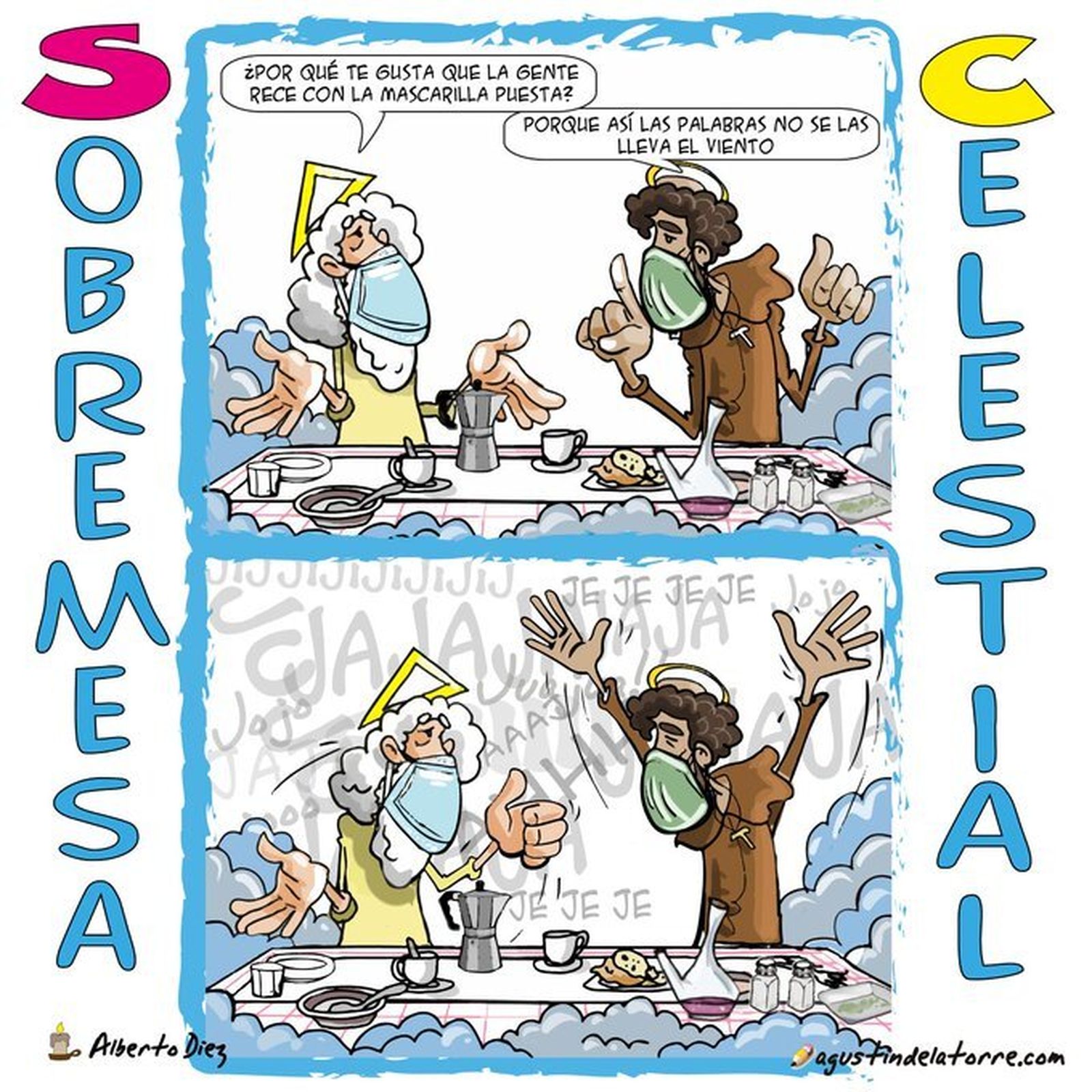 Sobremesa Celestial 11_09_2020