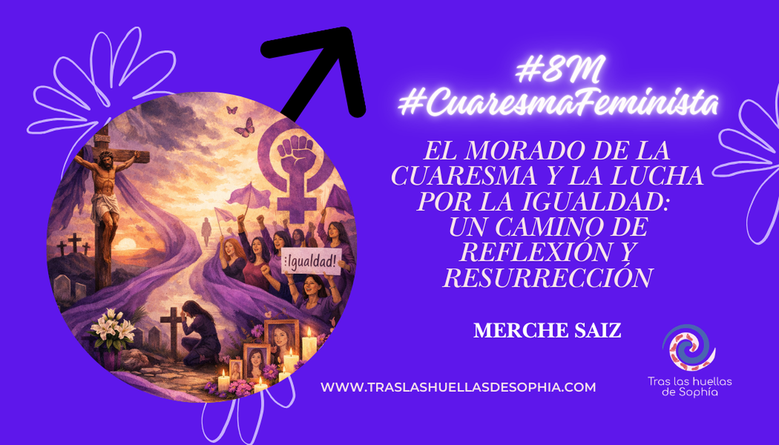 #traslashuellasdesophía (3)