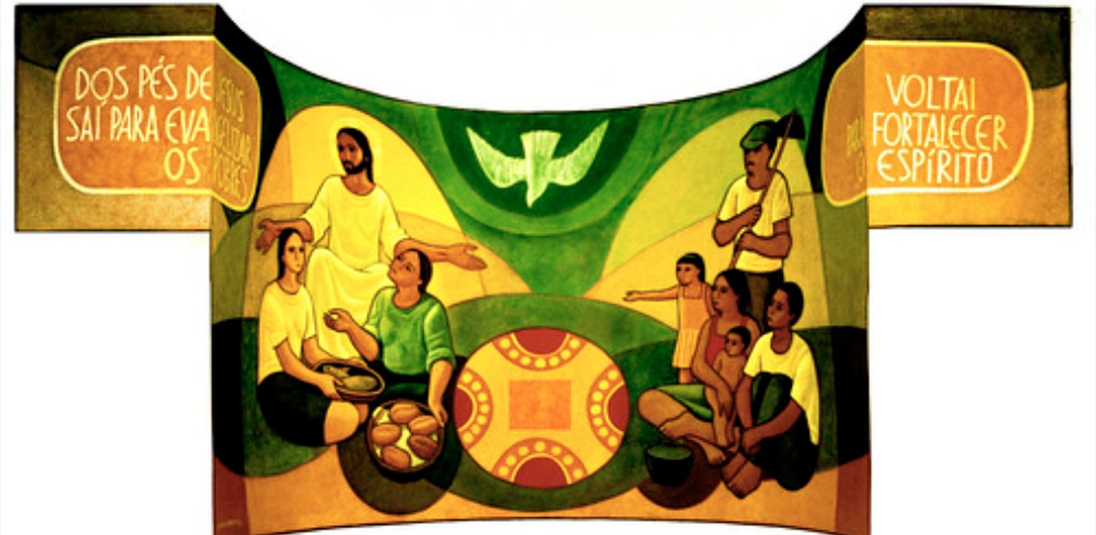 Espíritu