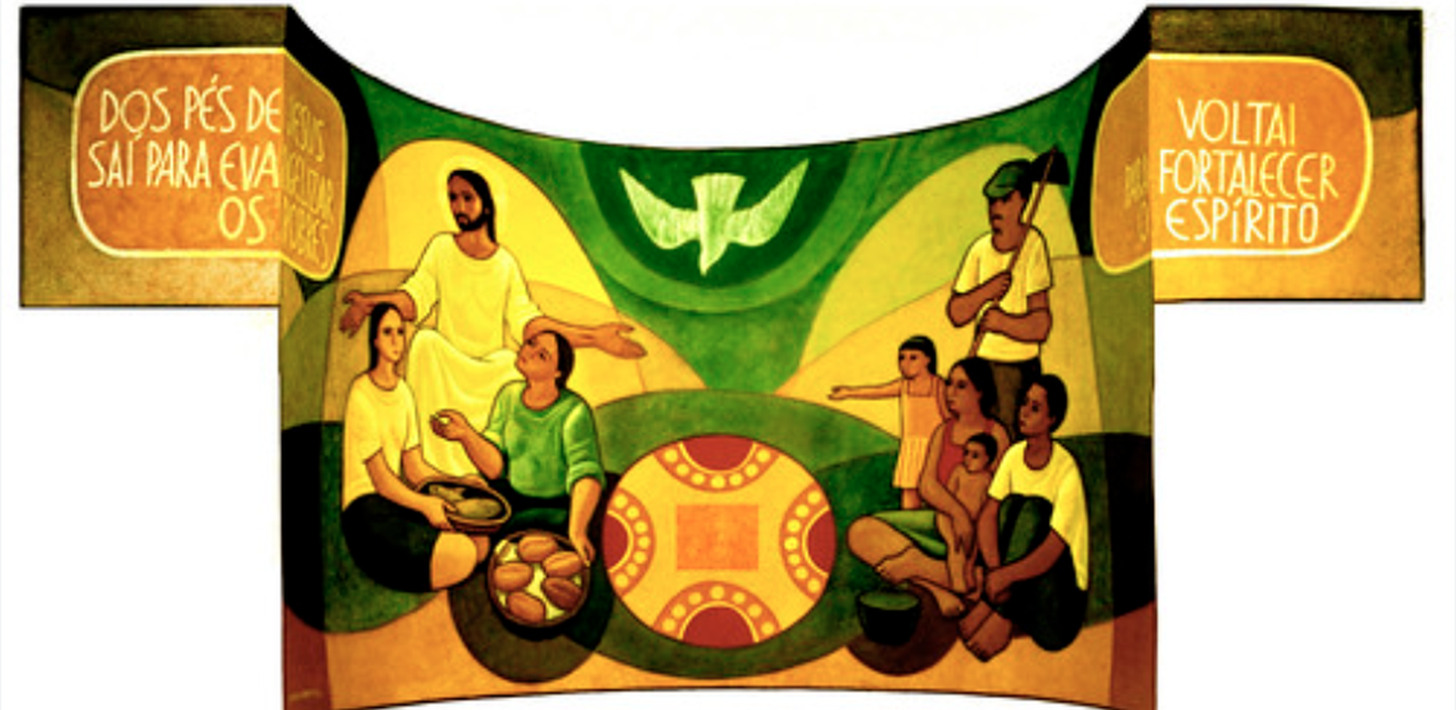 Espíritu
