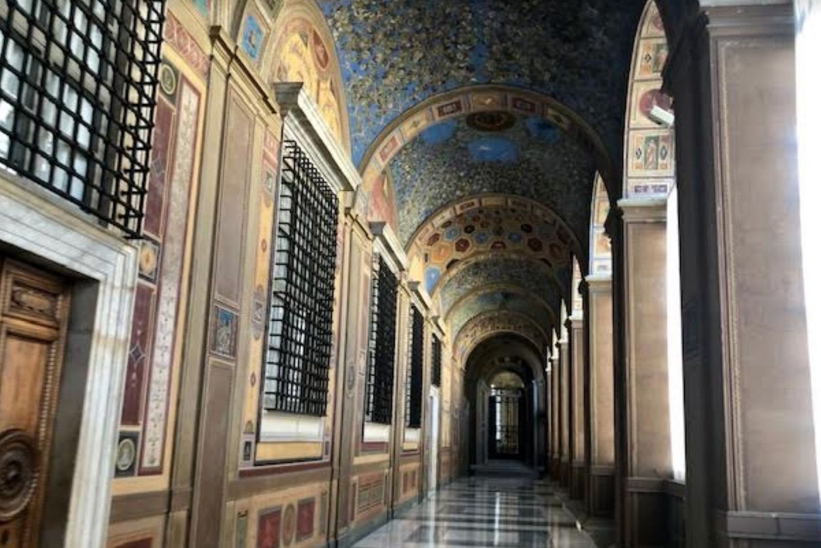 Secretaría de Estado