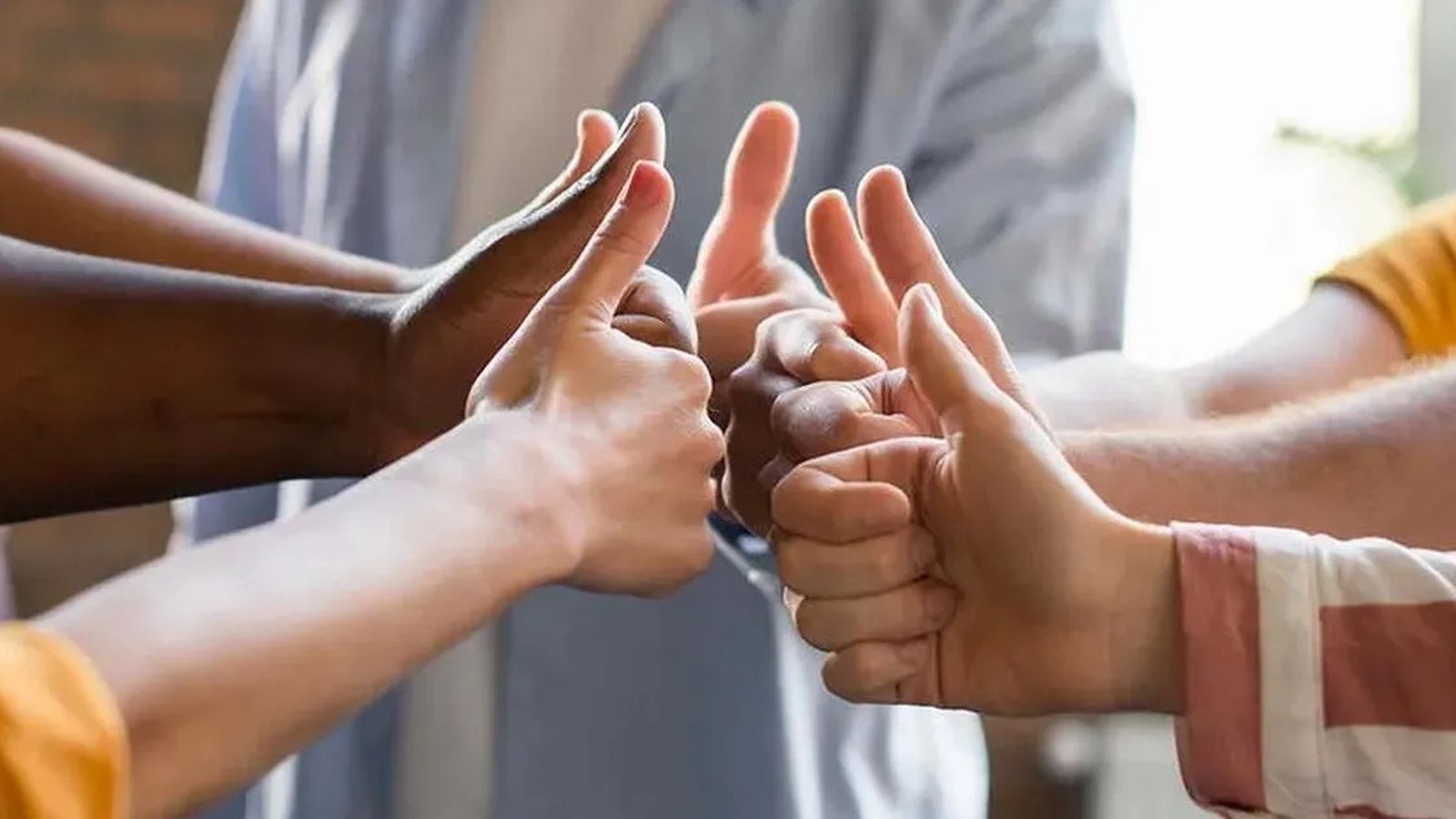 Doctrina Social de la Iglesia