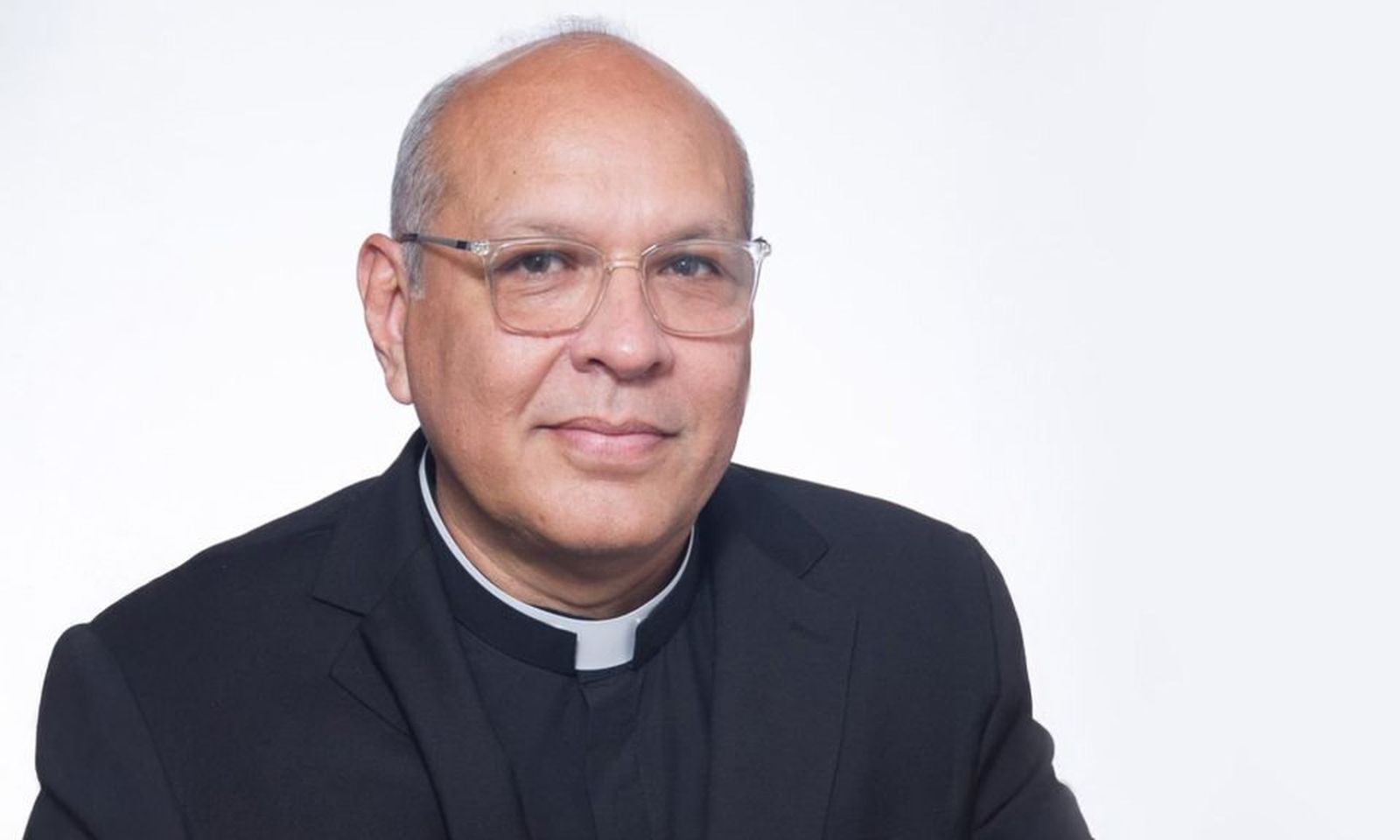 Alberto Valentín Castillo García