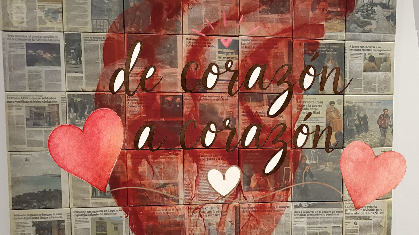 cor ad cor loquitur 01ia