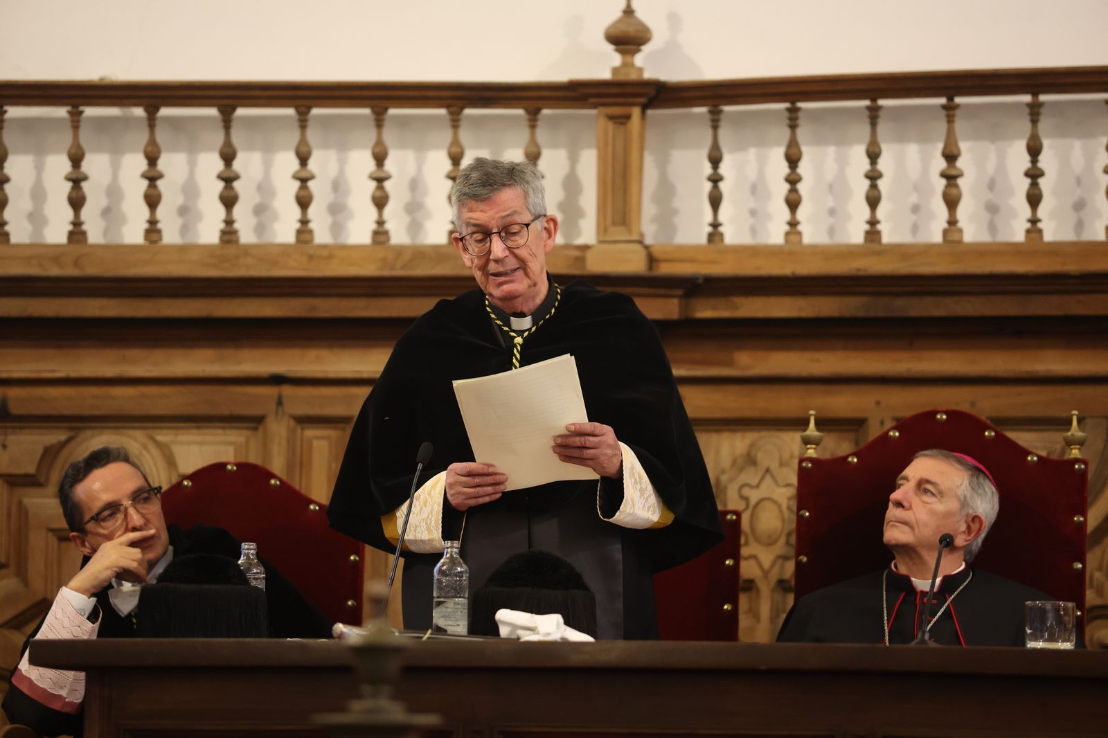 Santiago García-Jalón