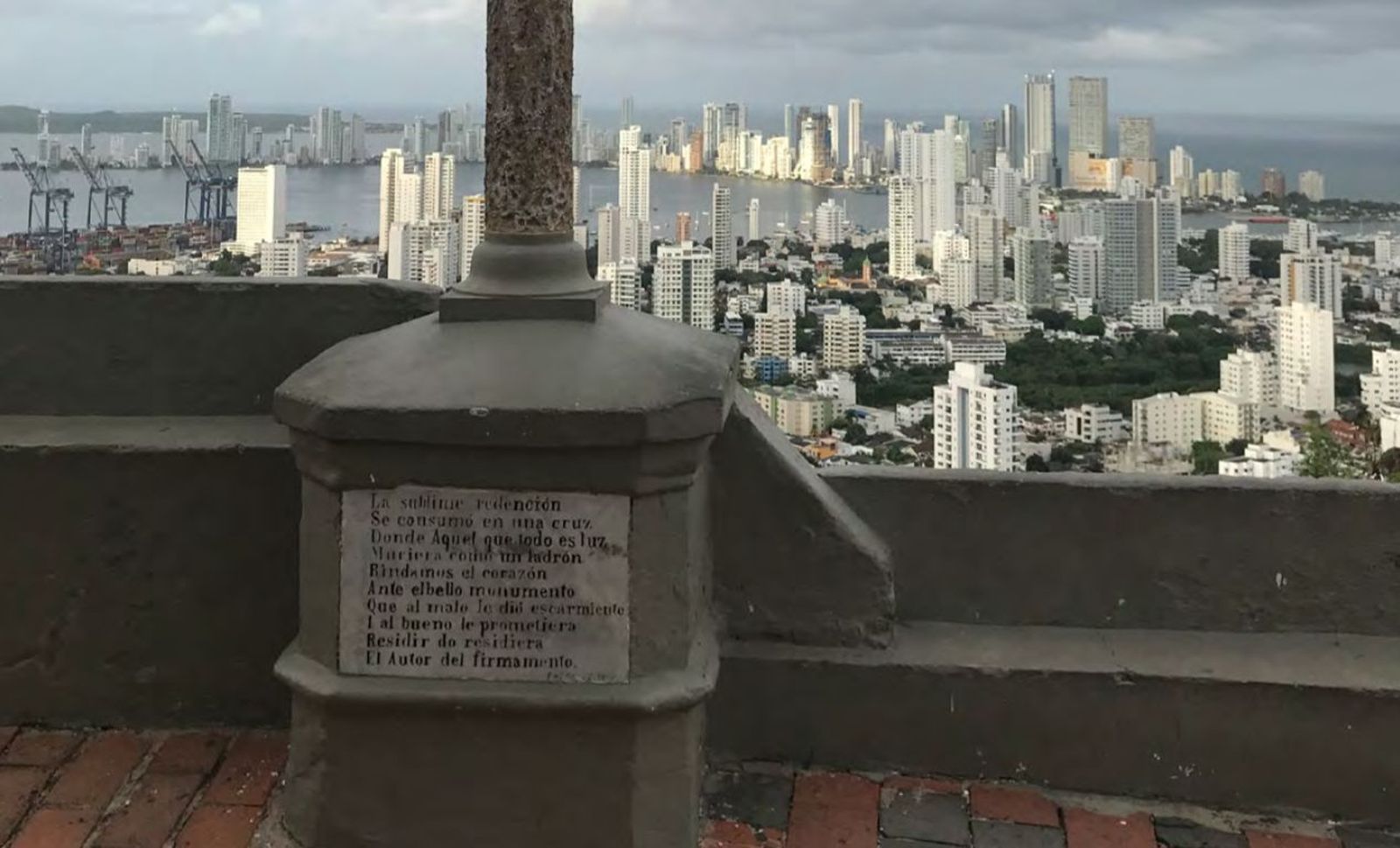 Espiritualidad en la sociedad actual