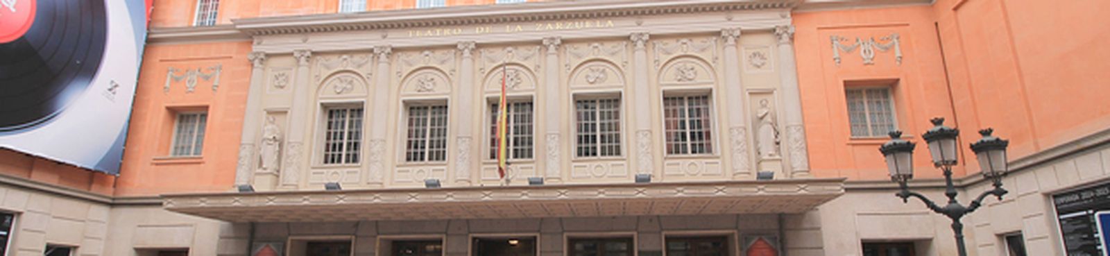 sinfonia-zarzuela-barbieri