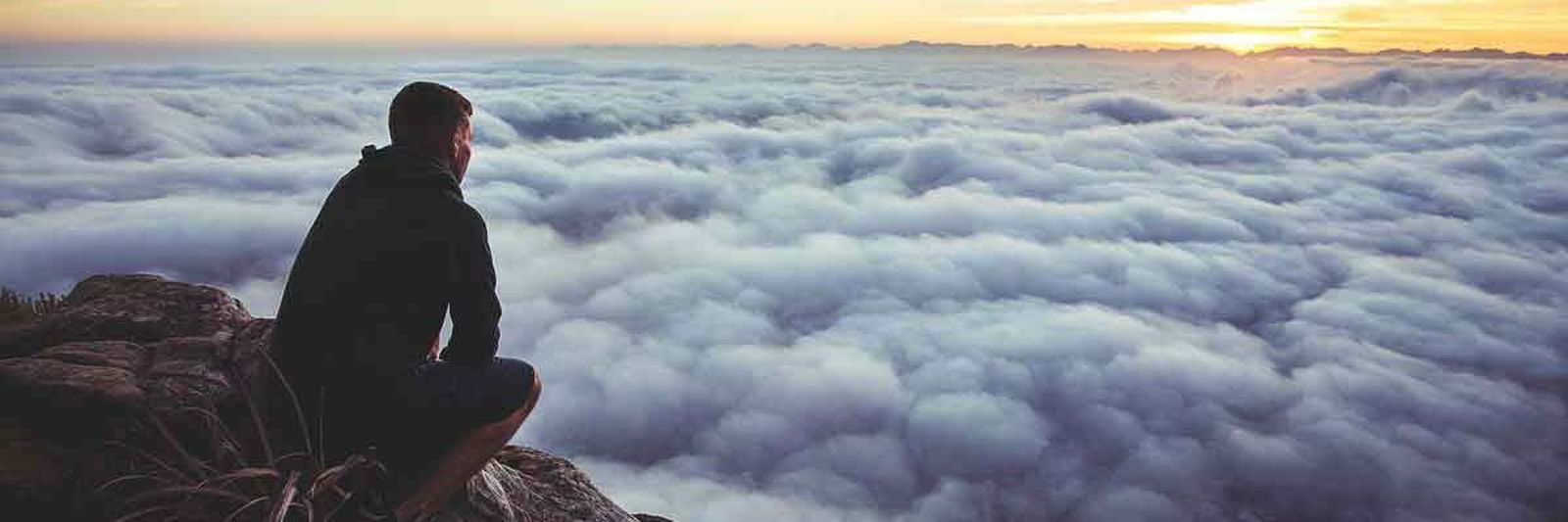 La importancia de discernir