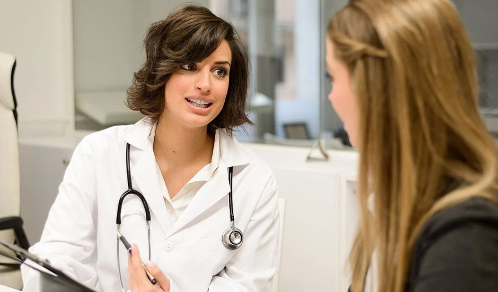 Aborto nuevamente en el debate