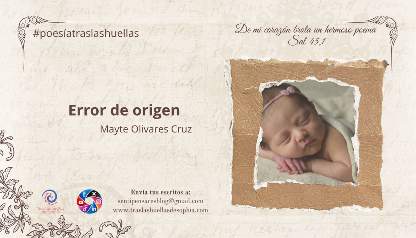 #poesíatraslashuellas (1)