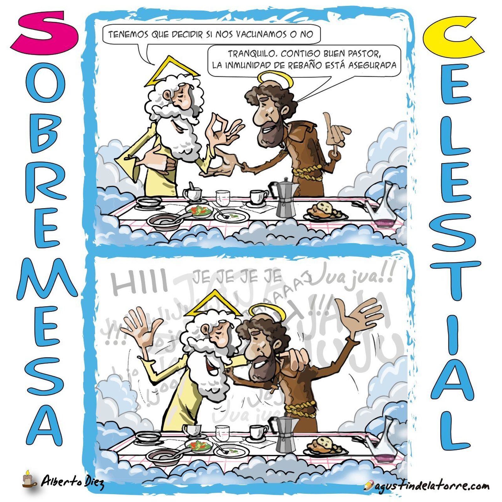 Sobremesa Celestial 01_01_2021