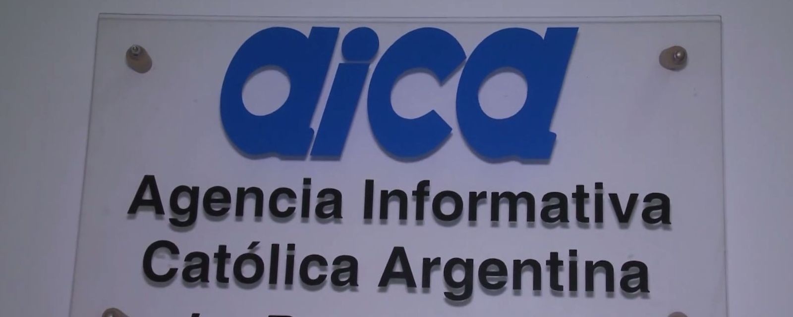 Aica