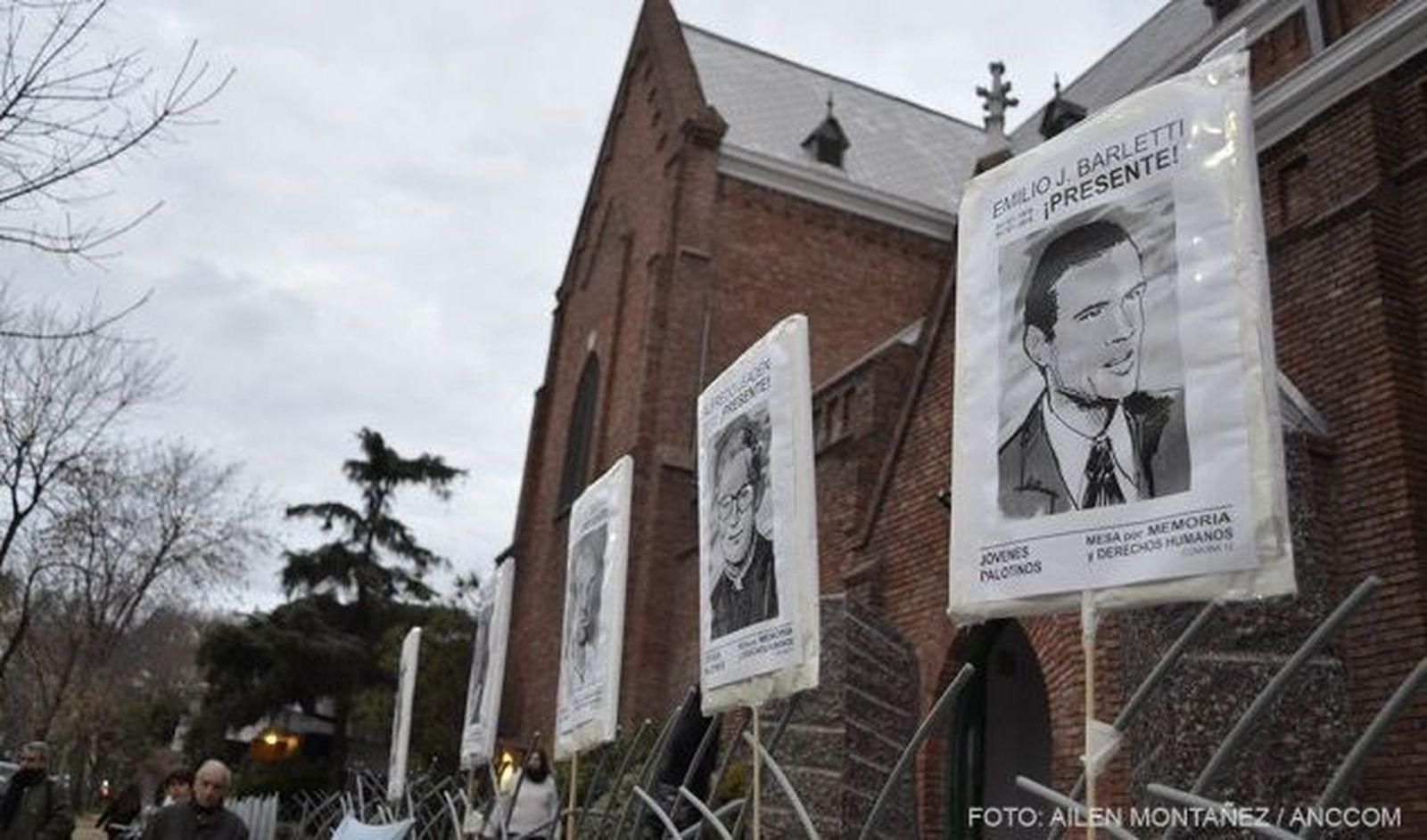 Masacre de San Patricio