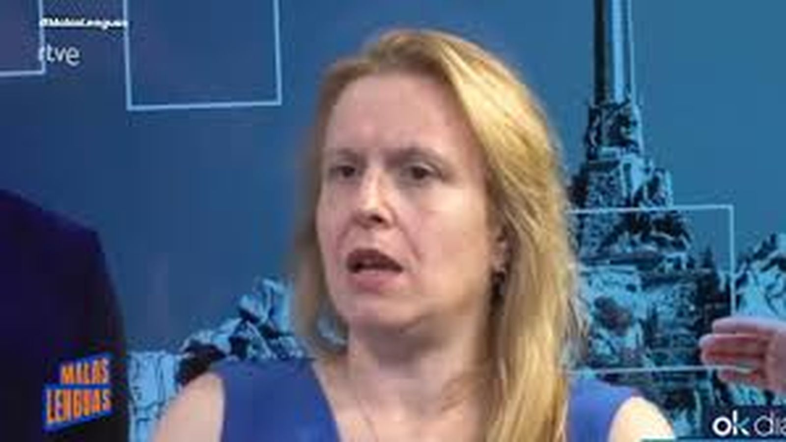 Polonioa Castellanos