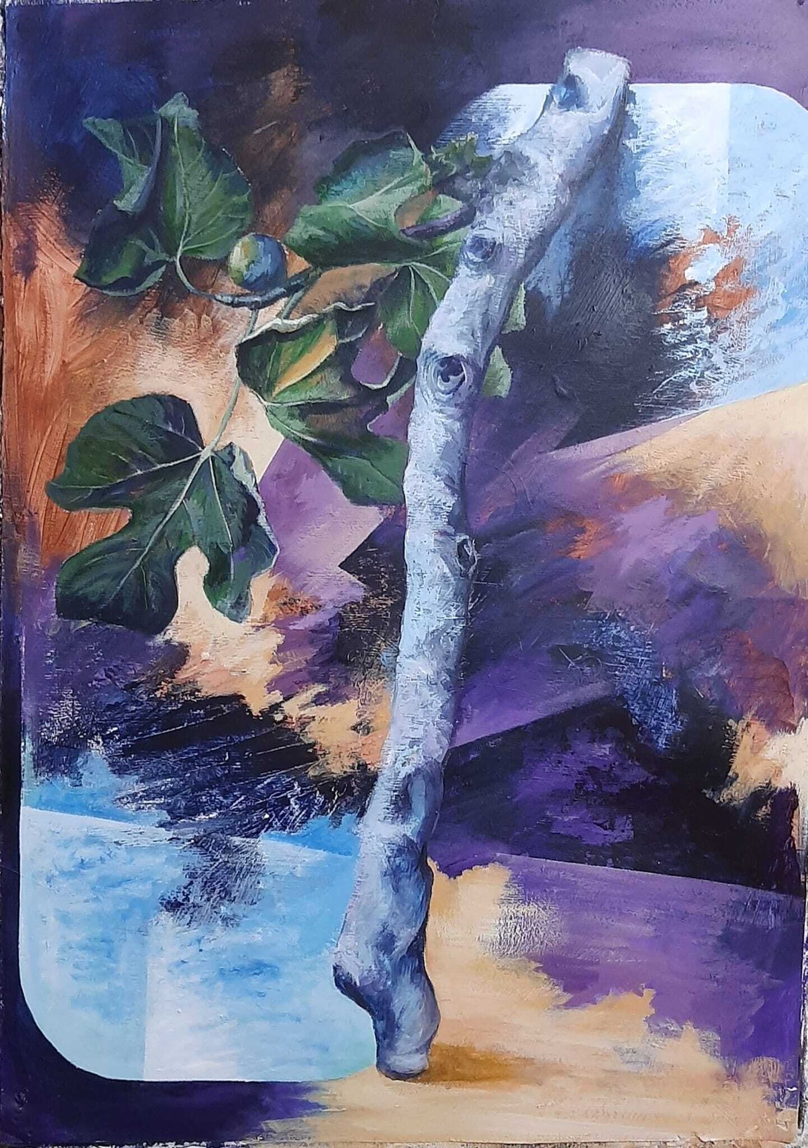 a290b237-e388-4e5a-9c87-d08b24dc1540