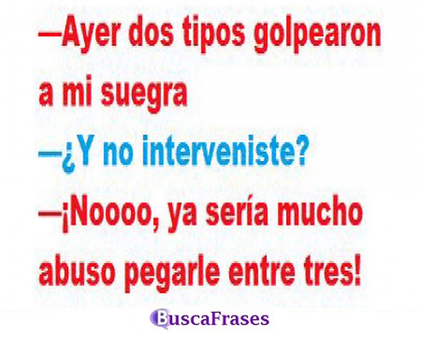 chistes-de-suegras-malas