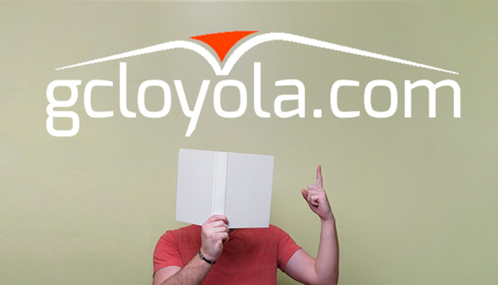 Grupo de Comunicación Loyola