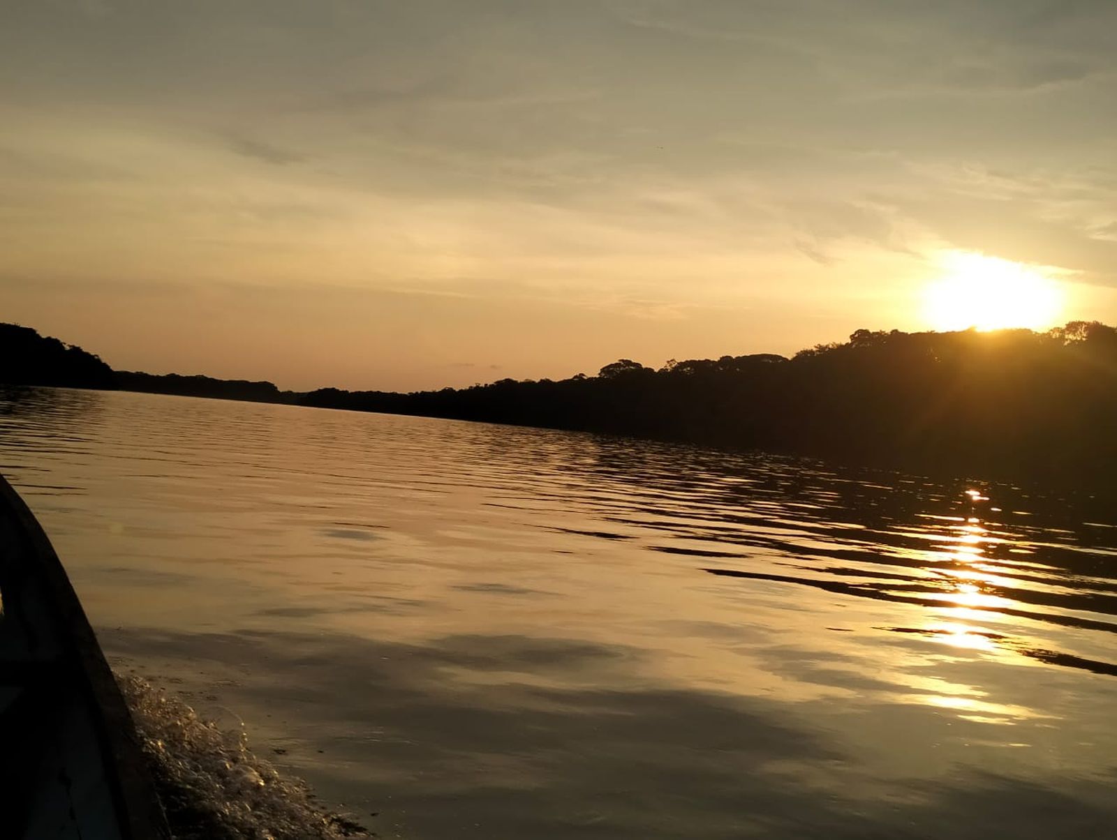 PHOTO-2025-04-19-15-03-18 2