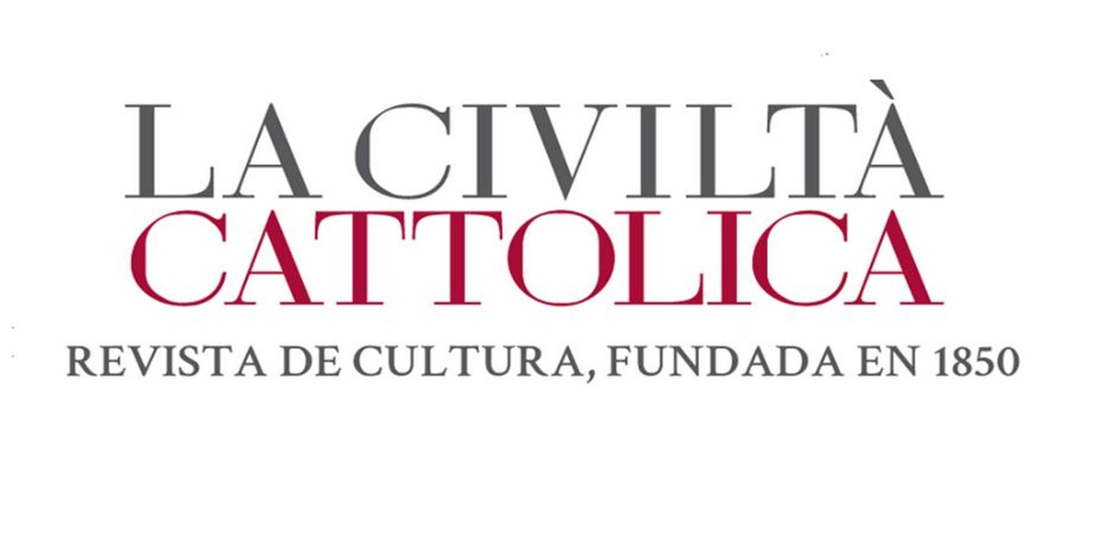 Civiltá