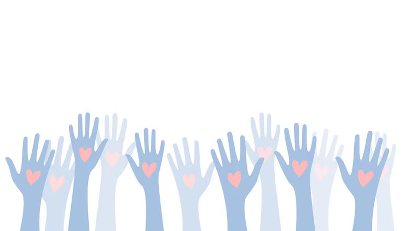 Voluntariado