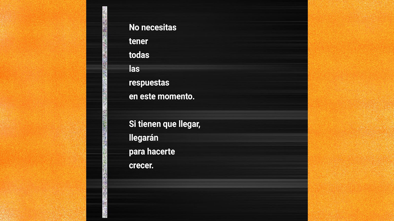 res