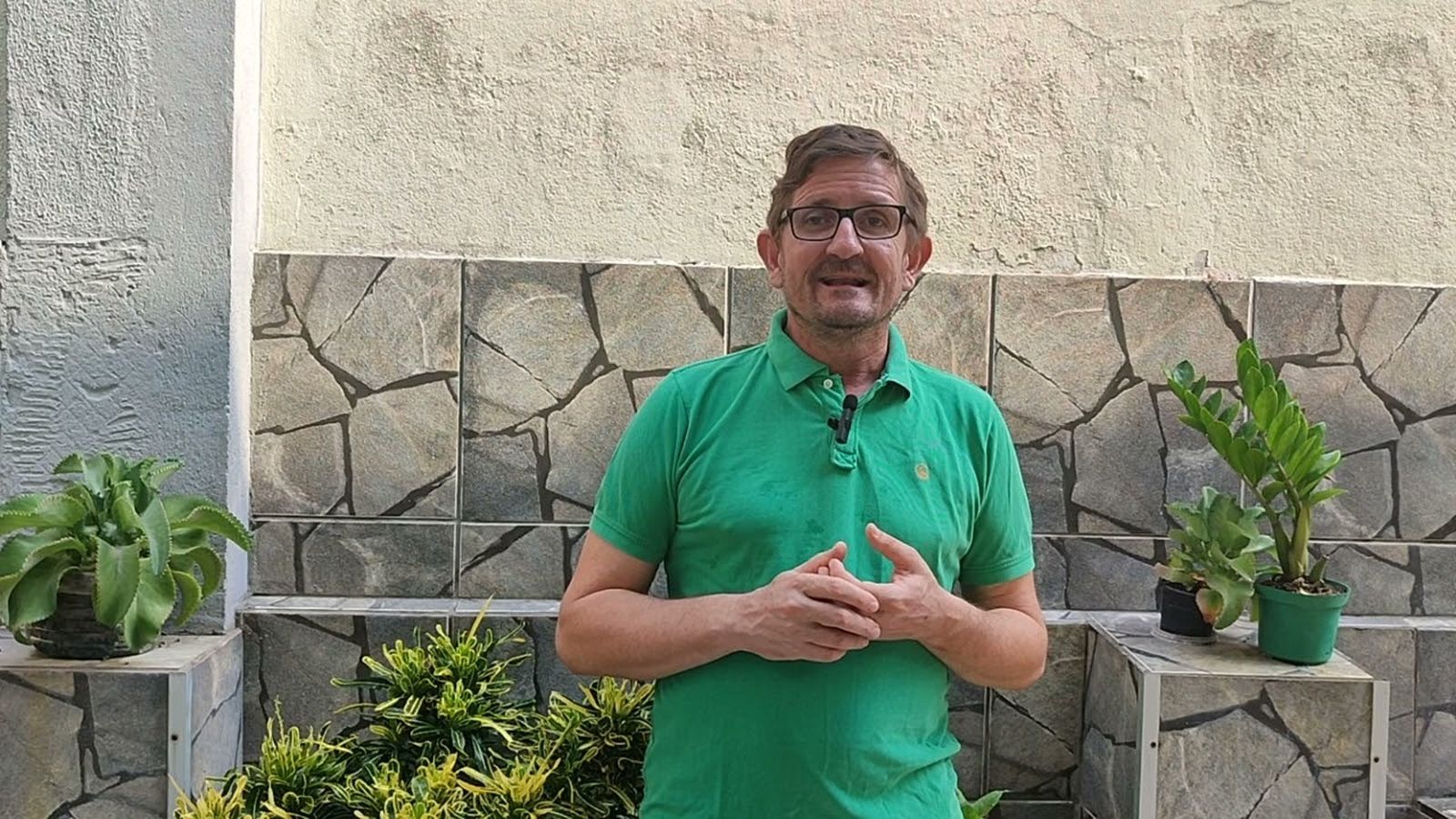 La Iglesia en América se lanza al trabajo tras el Sínodo