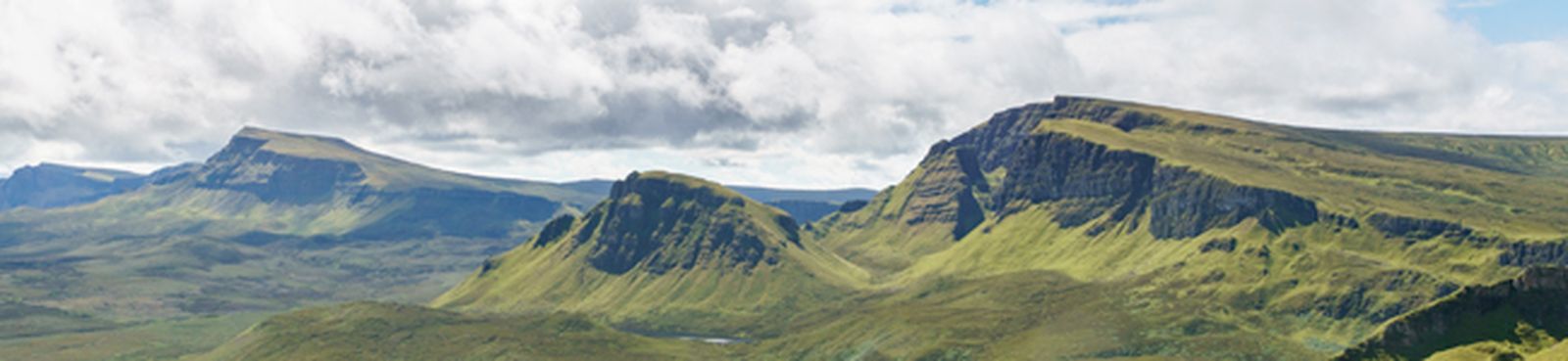 bach-siloti-preludio-bwv855a