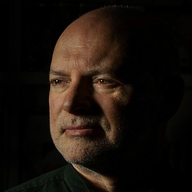 Adolfo Sillóniz