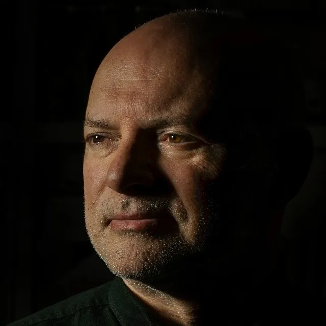Adolfo Sillóniz