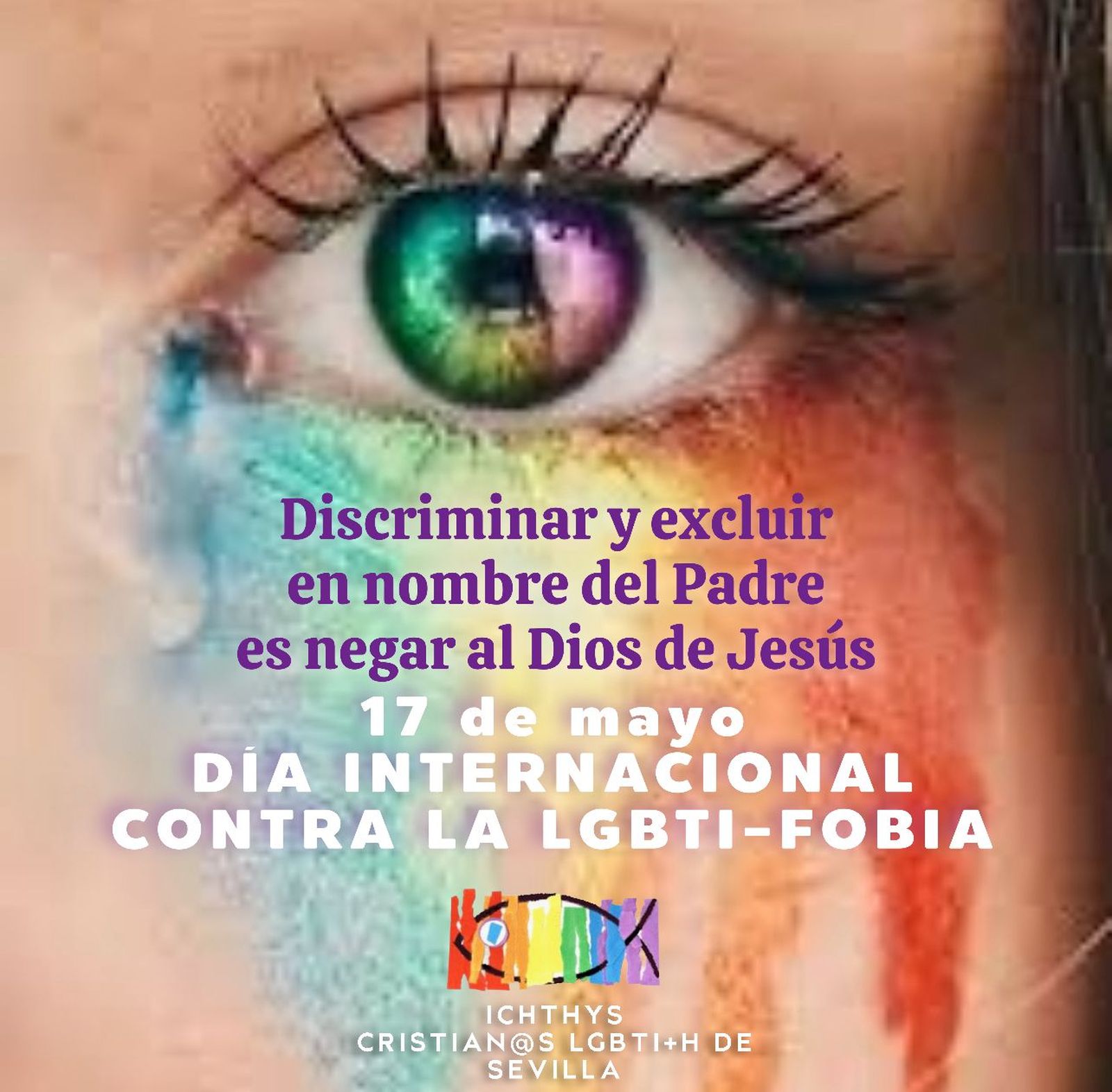 Imagen de WhatsApp 2025-05-17 a las 11.16.47_073b3ec7