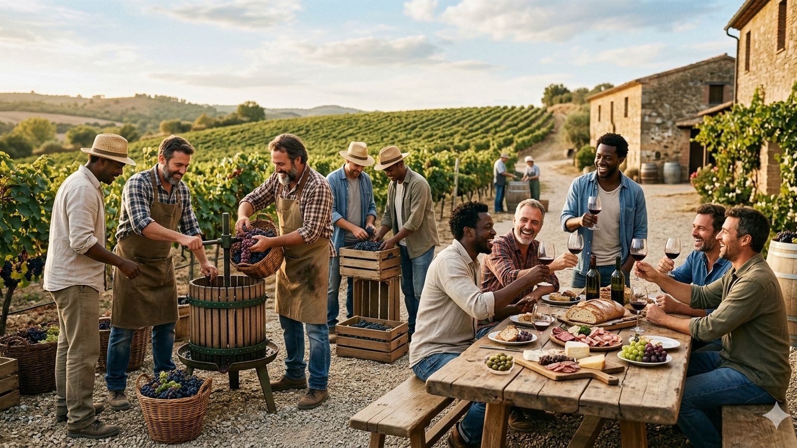 Gemini_Generated_Image_s4cjo1s4cjo1s4cj