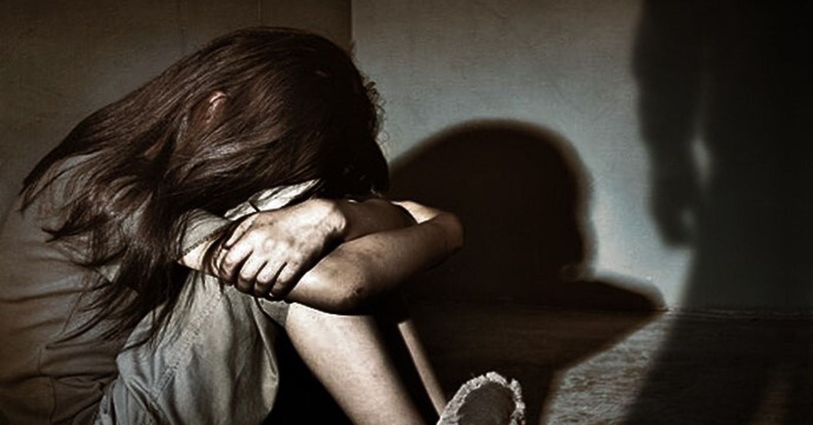 Explotación sexual de niños y adolescentes