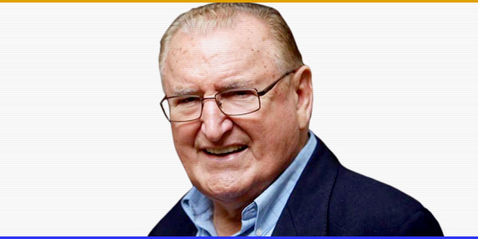 Nicolás Castellanos