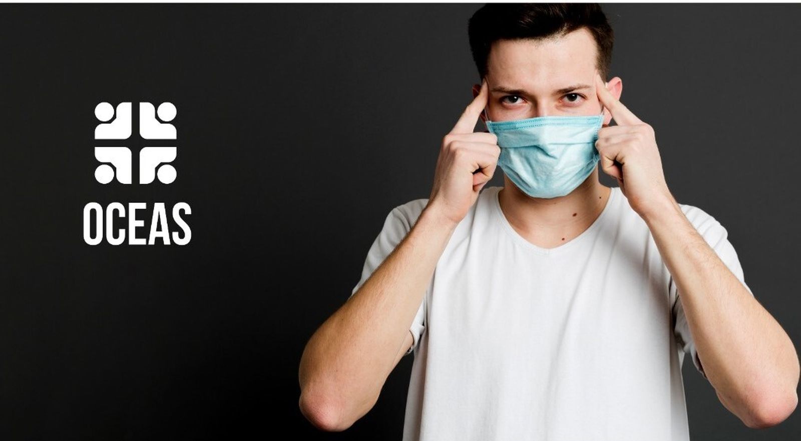 Así se protege la salud de sacerdotes mexicanos contra coronavirus