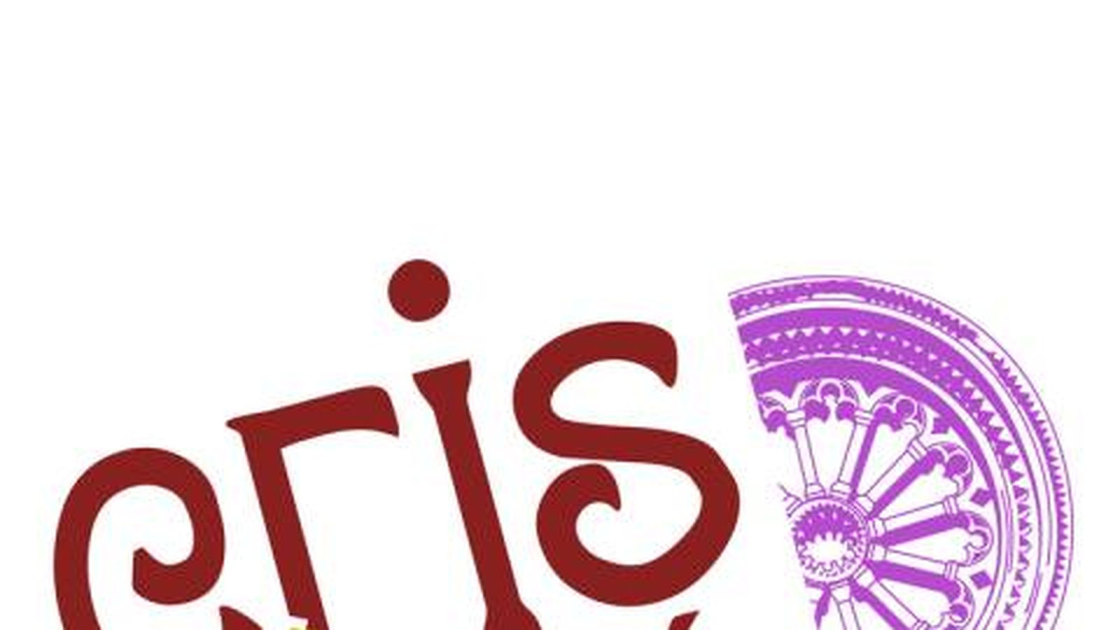 Cristianía: Monacato Laico