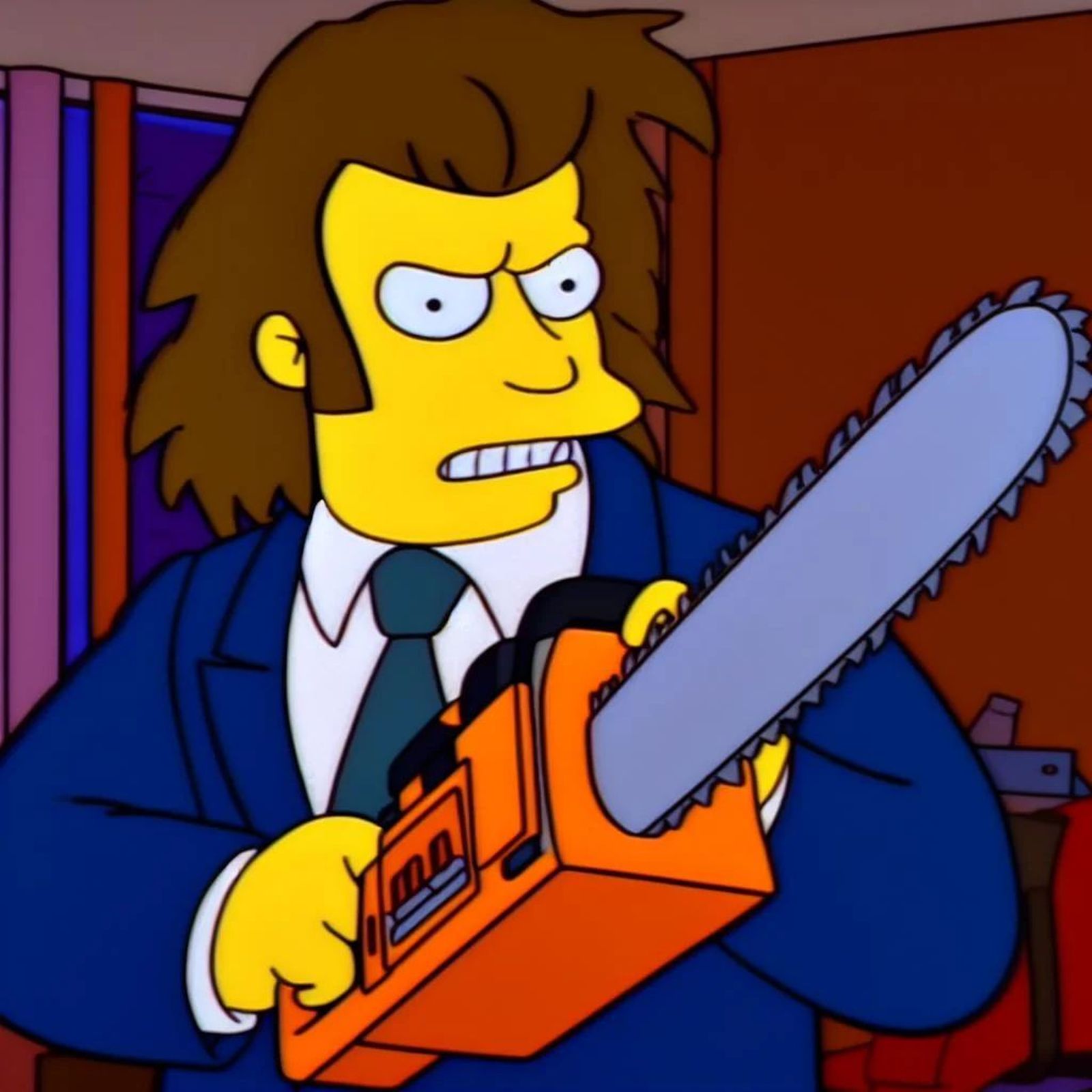 Pueblo, Democracia y nuevos mesianismos populistas