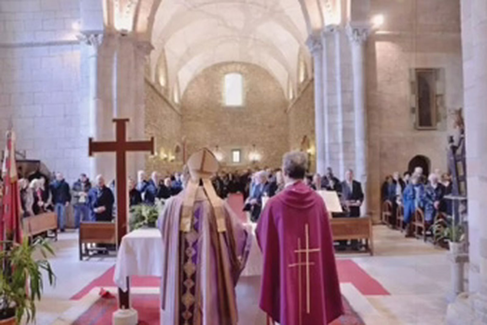 San Prudencio 002 copia