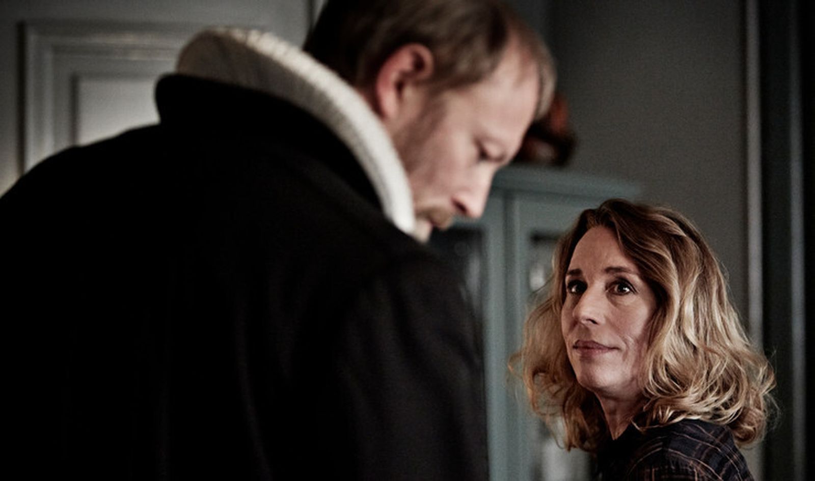 sacerdotes casados sinodales