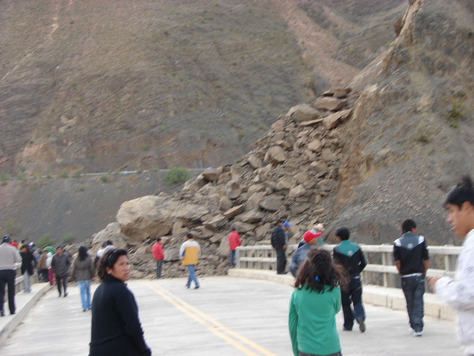 Comentario Evangelio domingo 22 A (con video)