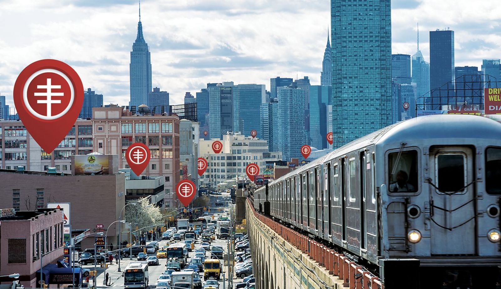 Somos community care