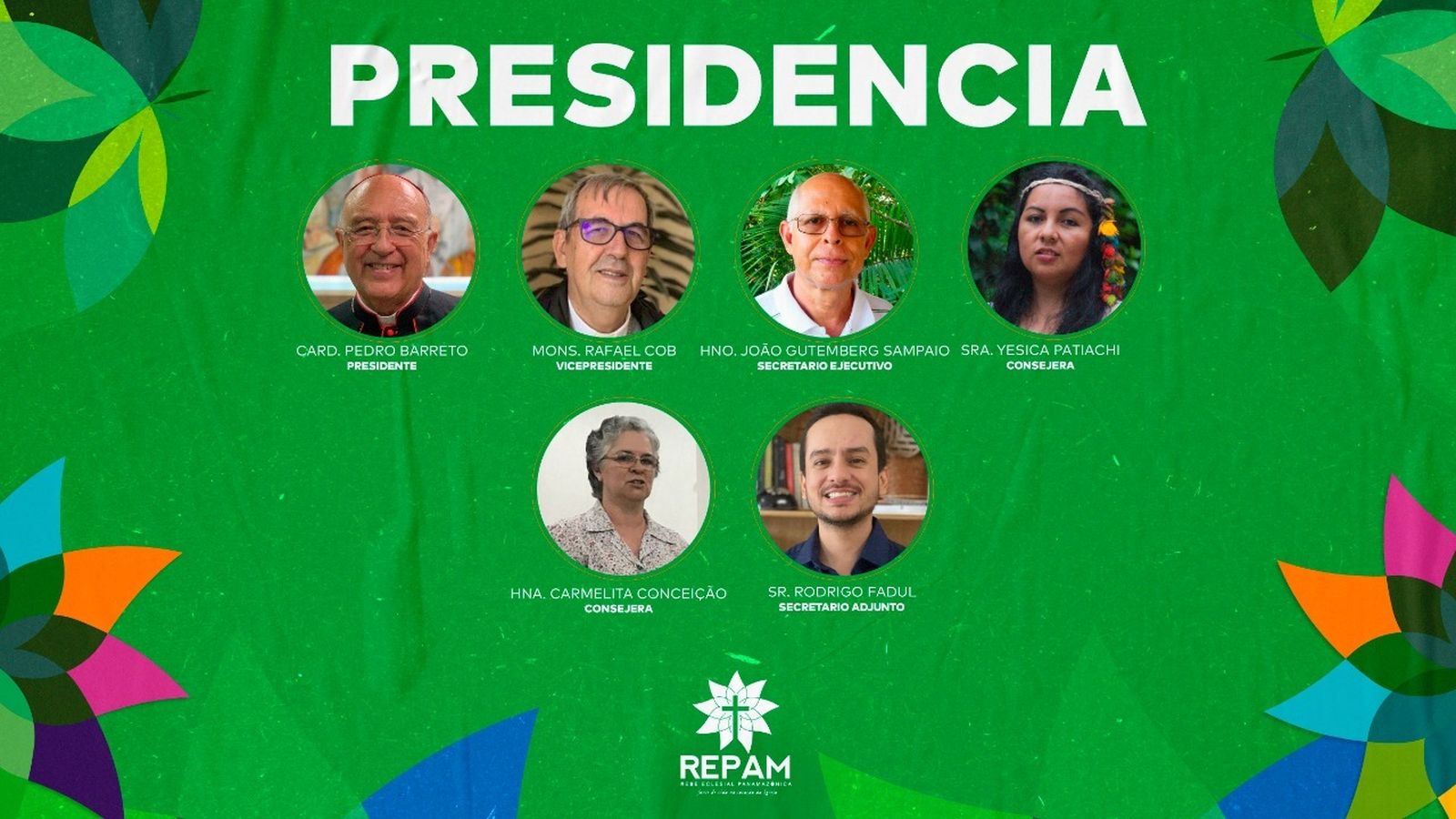 WhatsApp Image 2021-03-04 at 14.26.06