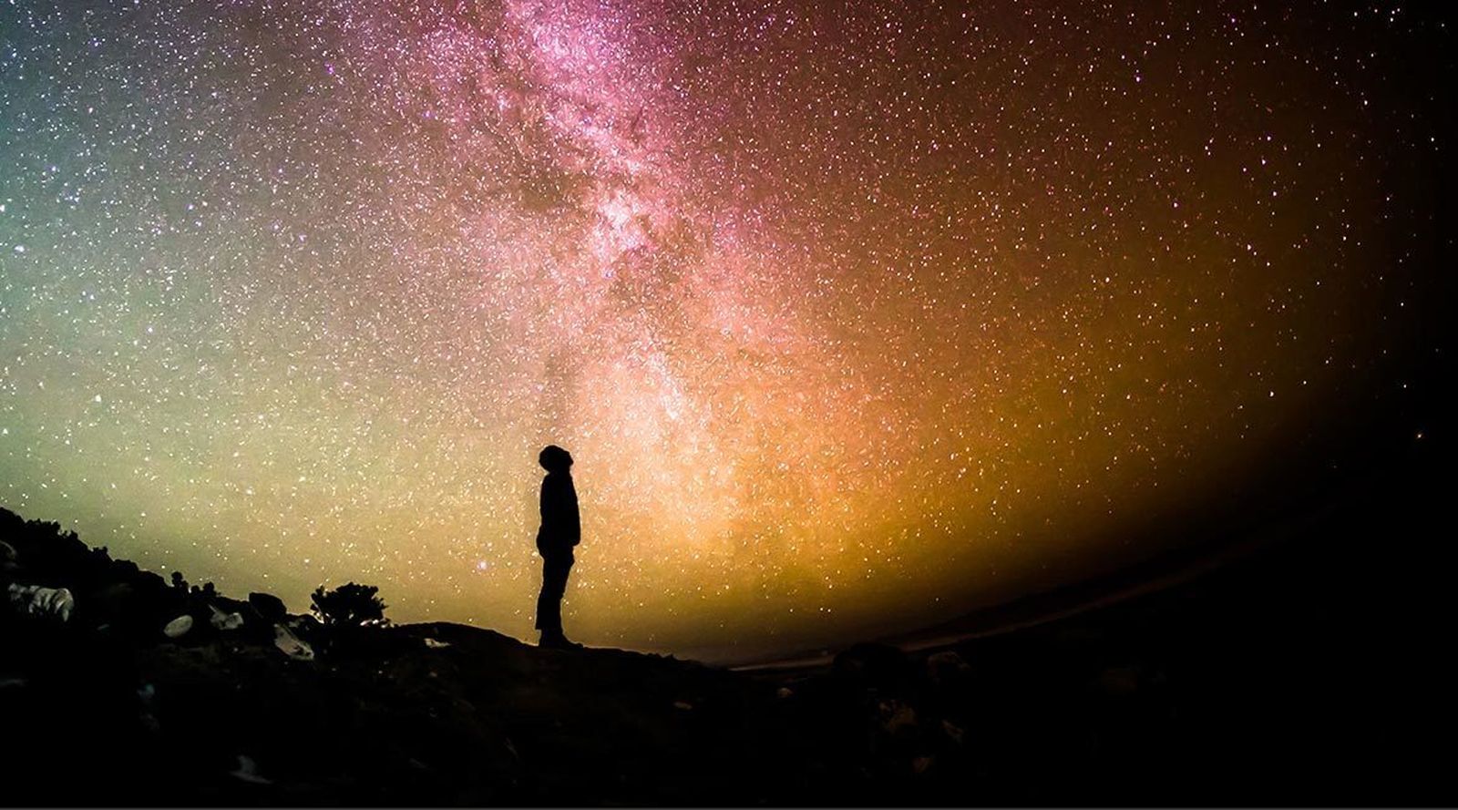 El fin de todas las cosas