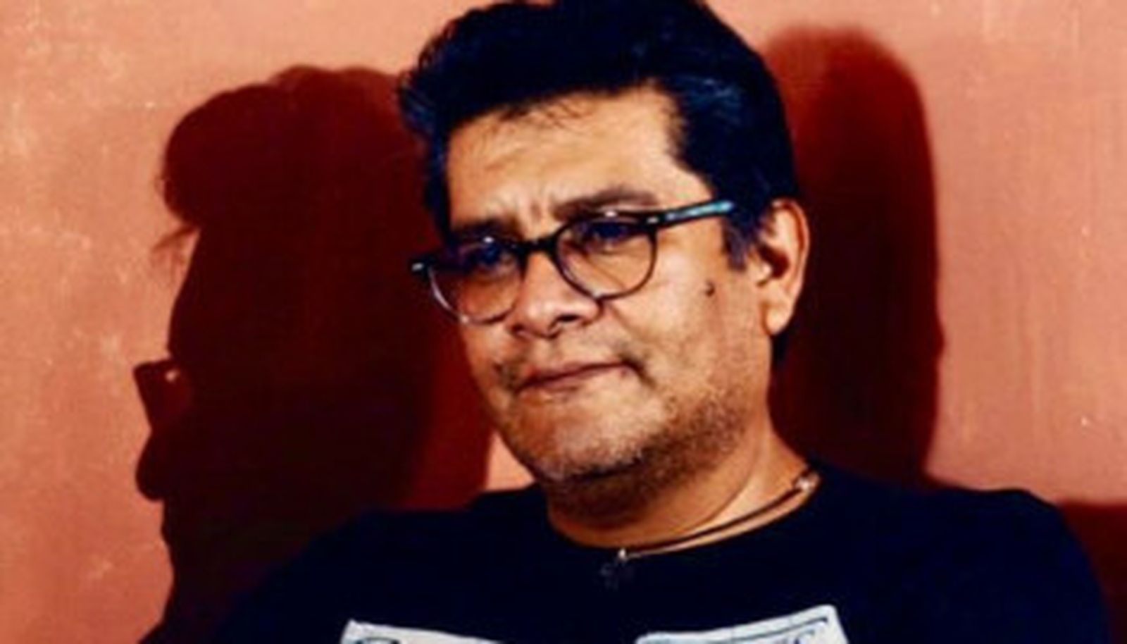 “Si puedo matar a un cura entonces puedo matar a cualquiera”