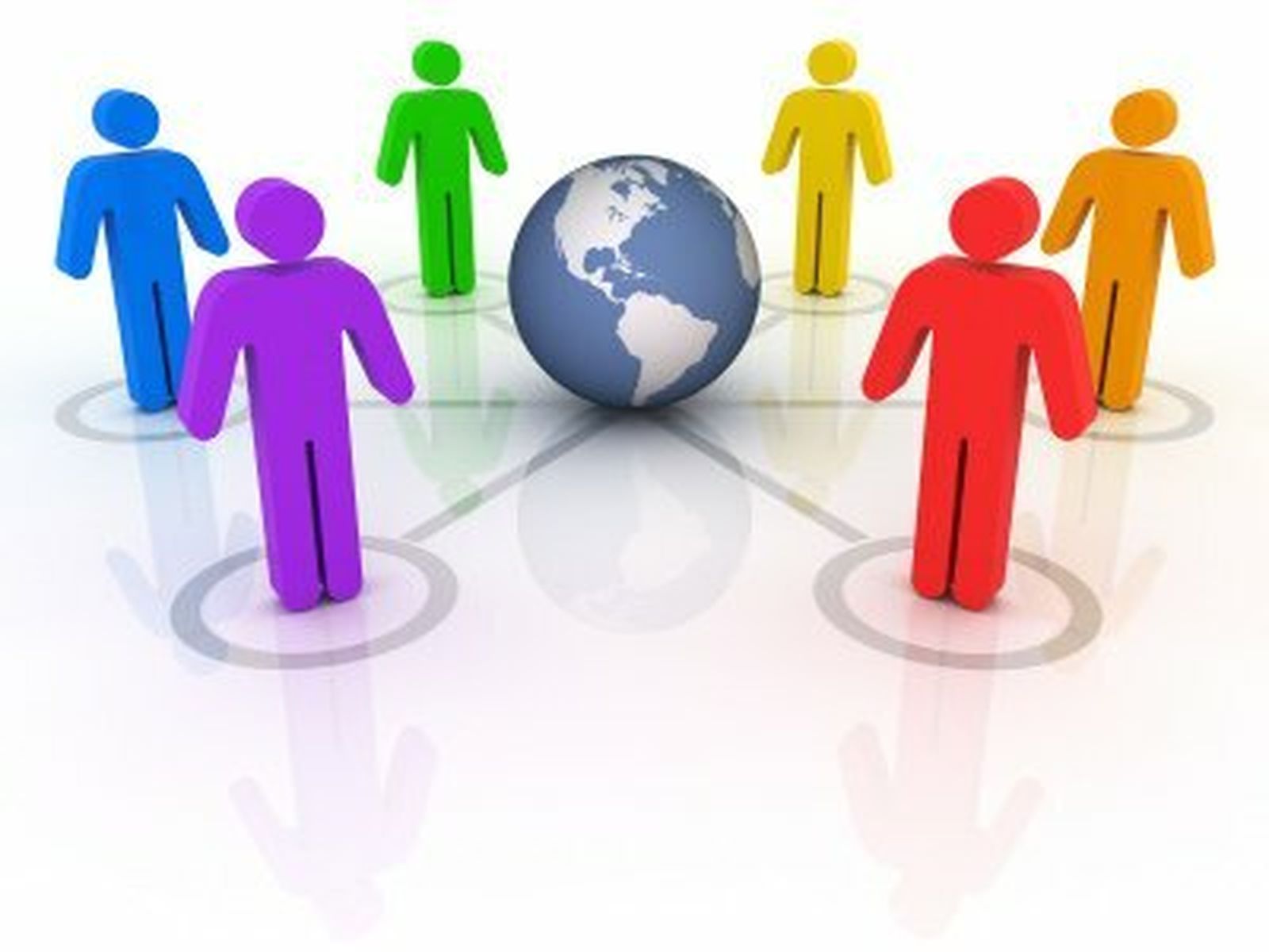 Educación internacionalizada