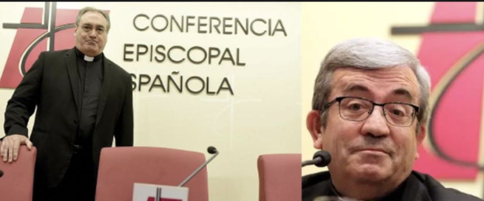 Argüello y Gil Tamayo