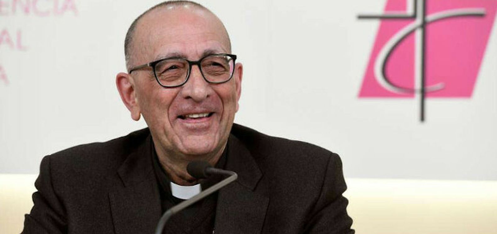 Omella: "Cataluña tiene que estar más cerca de los corazones de la gente"